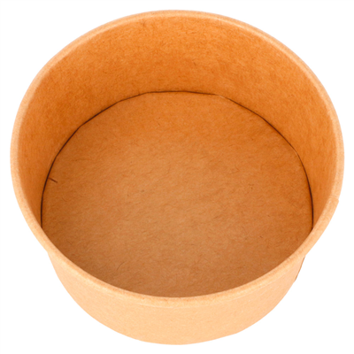 secondary_images_2