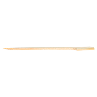 secondary_images_1