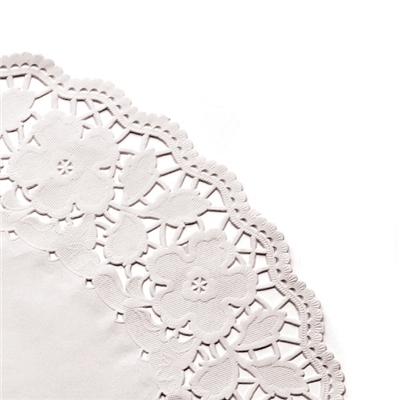 main_image