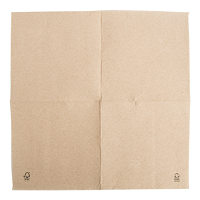 secondary_images_3