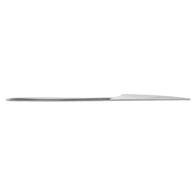 secondary_images_2