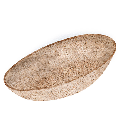 secondary_images_2