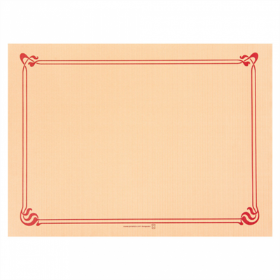 main_image