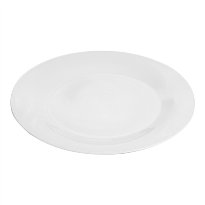secondary_images_2