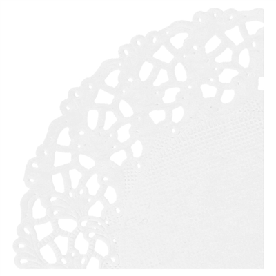 secondary_images_1