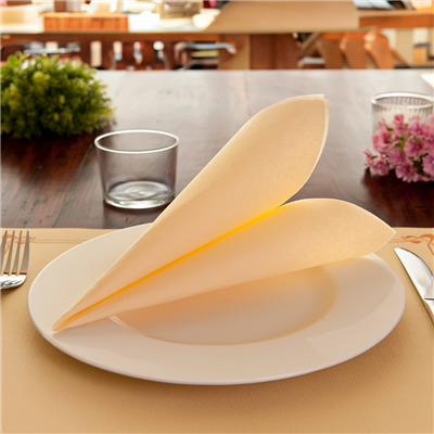 secondary_images_3