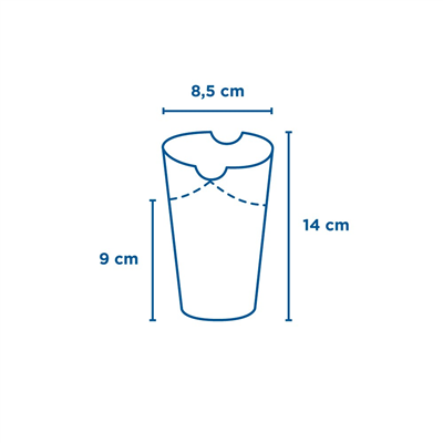 secondary_images_2