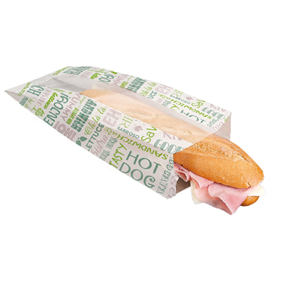 secondary_images_2