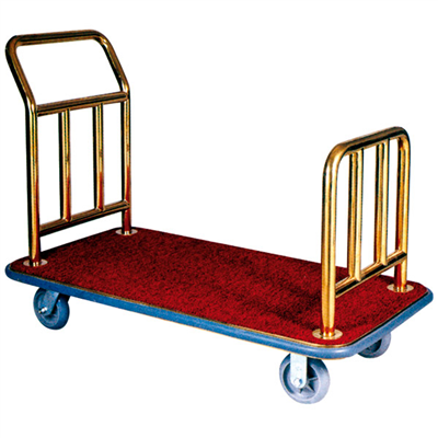 main_image