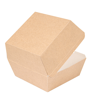 secondary_images_3