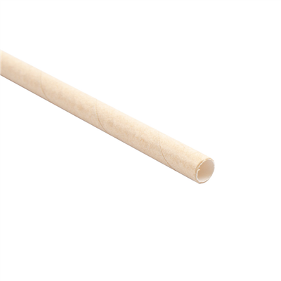 secondary_images_2