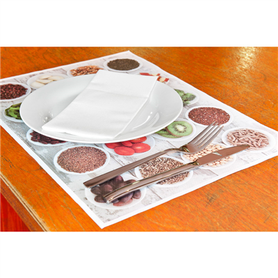 secondary_images_3