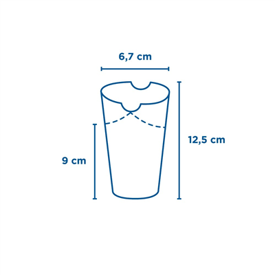 secondary_images_2