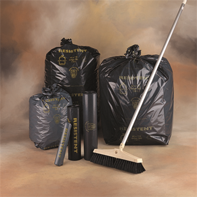 secondary_images_1