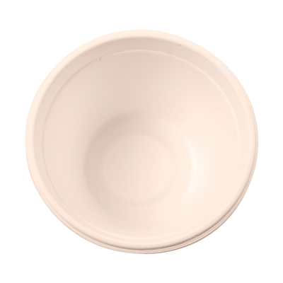 secondary_images_2