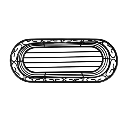 secondary_images_2