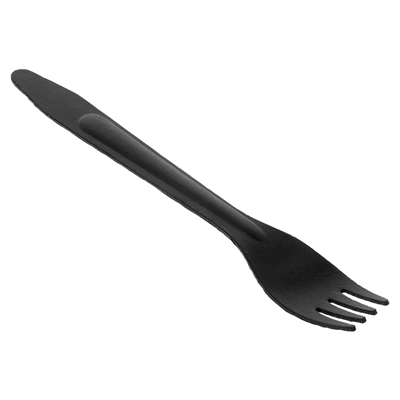 secondary_images_2