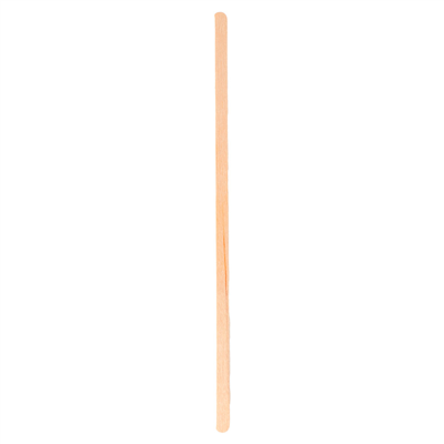 secondary_images_3