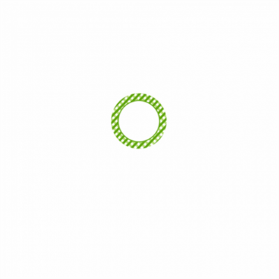 secondary_images_1