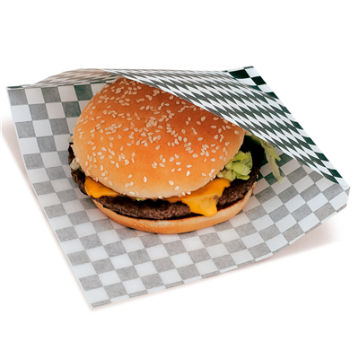 secondary_images_2