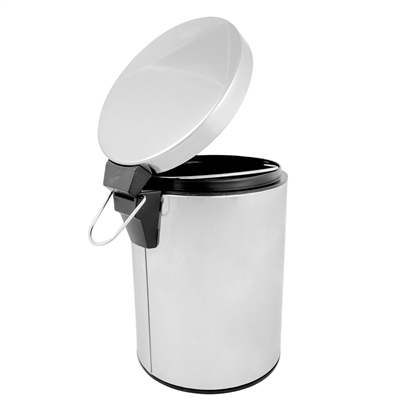 secondary_images_2