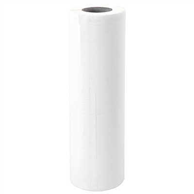 secondary_images_1