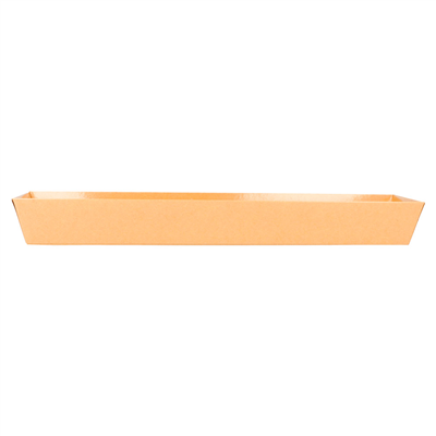 secondary_images_2