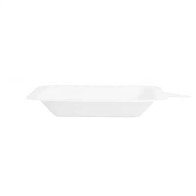 secondary_images_1