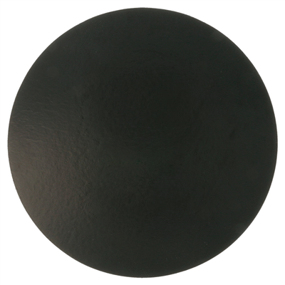 secondary_images_1