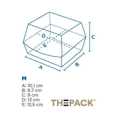 secondary_images_7