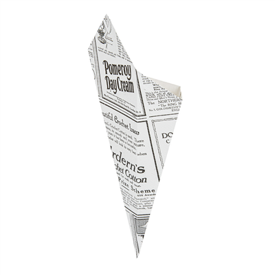 secondary_images_3