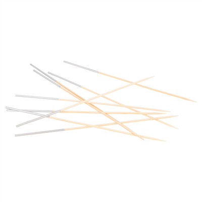 secondary_images_2