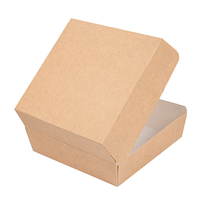 secondary_images_2