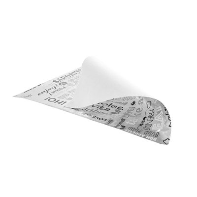 secondary_images_1