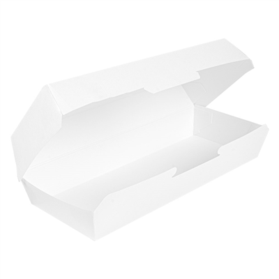 secondary_images_2