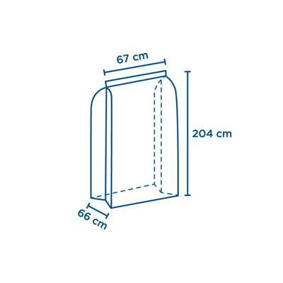 secondary_images_1