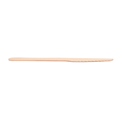 secondary_images_2