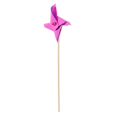 secondary_images_2