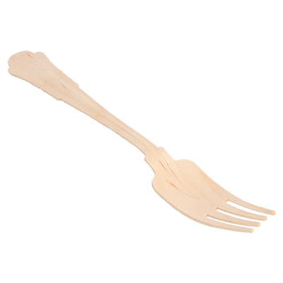 secondary_images_2