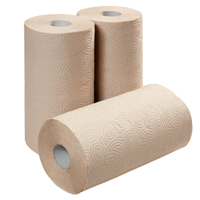 secondary_images_2