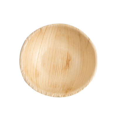 secondary_images_2