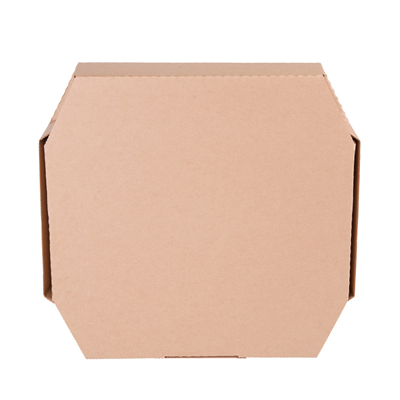 secondary_images_1