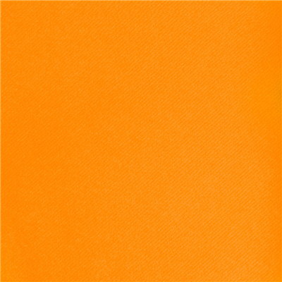 secondary_images_1