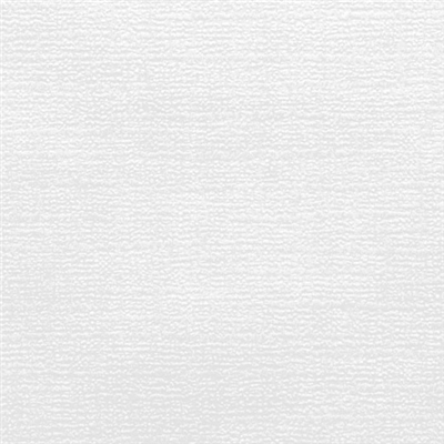 secondary_images_2