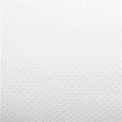 secondary_images_2