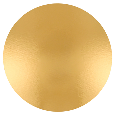 secondary_images_2