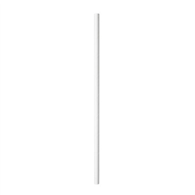 secondary_images_3