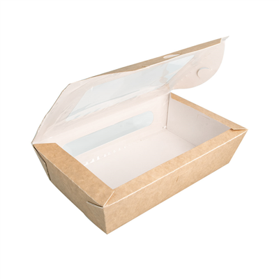 secondary_images_3