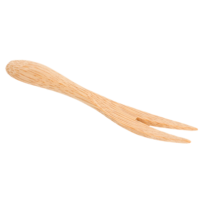 secondary_images_2