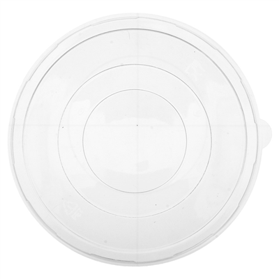 secondary_images_2